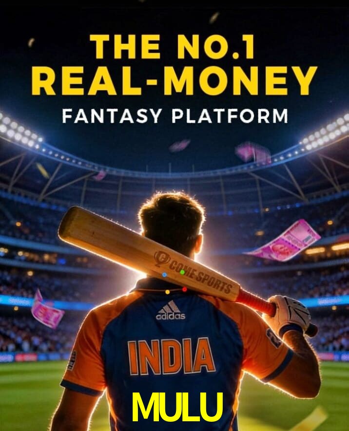 mumu win, mumu win, mumu win bet, mumu win app, mumu win apk, mumu win download, mumu win apk, mumu win app, mumu win online download, mumu win cricket fantasy app