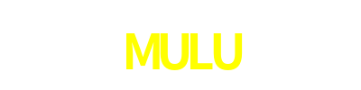mumu win, mumu win, mumu win bet, mumu win app, mumu win apk, mumu win download, mumu win apk, mumu win app download, mumu win app download