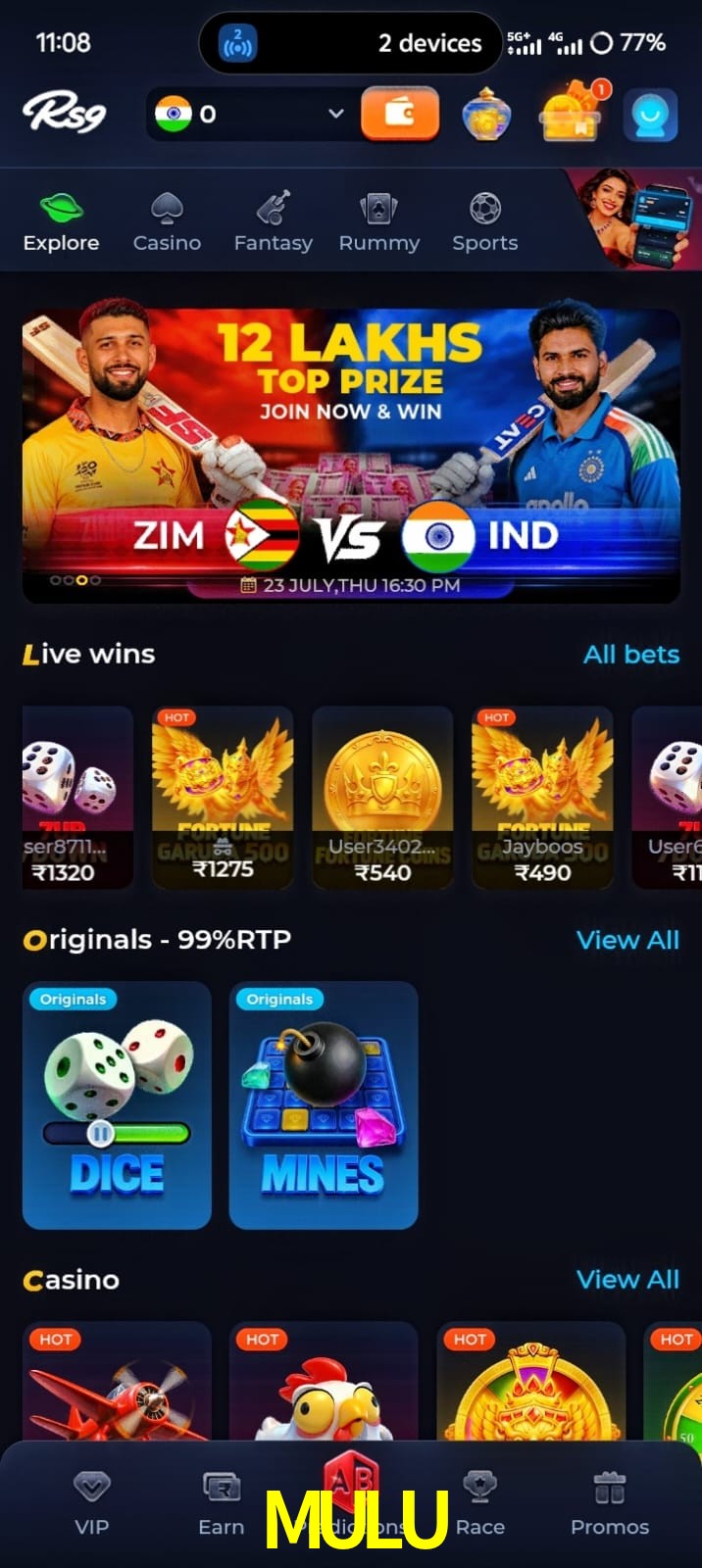 mumu win, mumu win, mumu win bet, mumu win app, mumu win apk, mumu win download, mumu win apk, mumu win app, mumu win online app