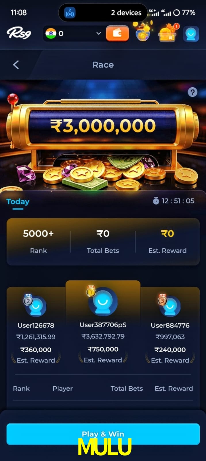 mumu win, mumu win, mumu win bet, mumu win app, mumu win apk, mumu win download, mumu win apk, mumu win app, mumu win play